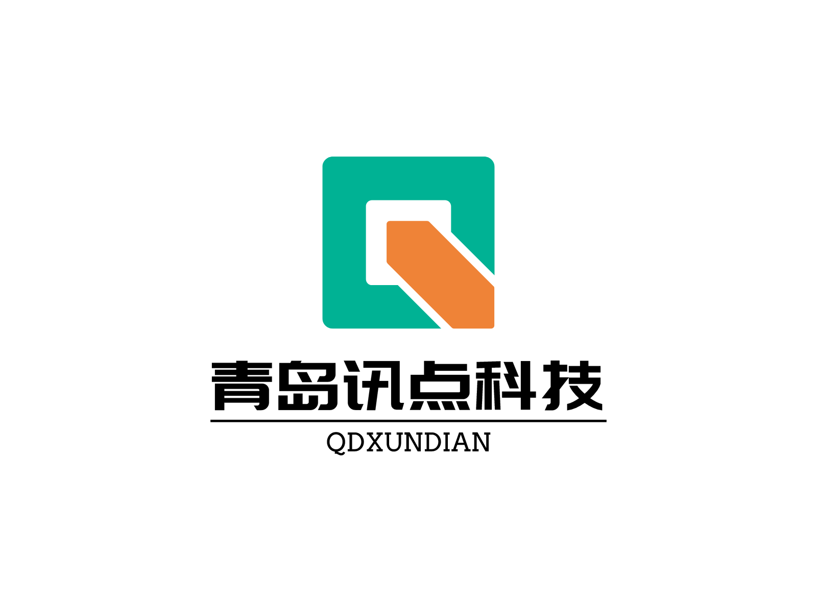 500x500